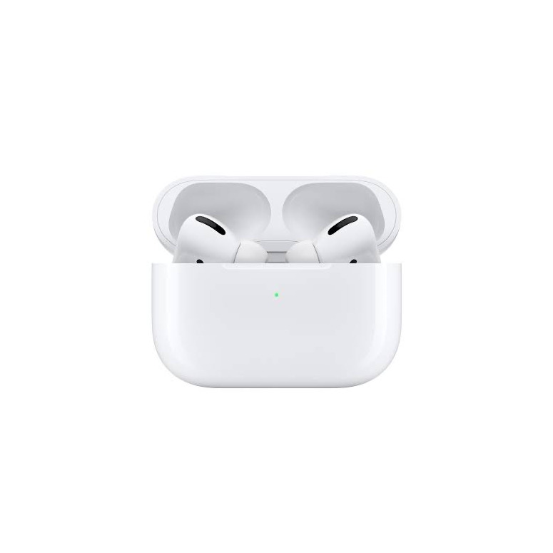 Productos AirPods Pro