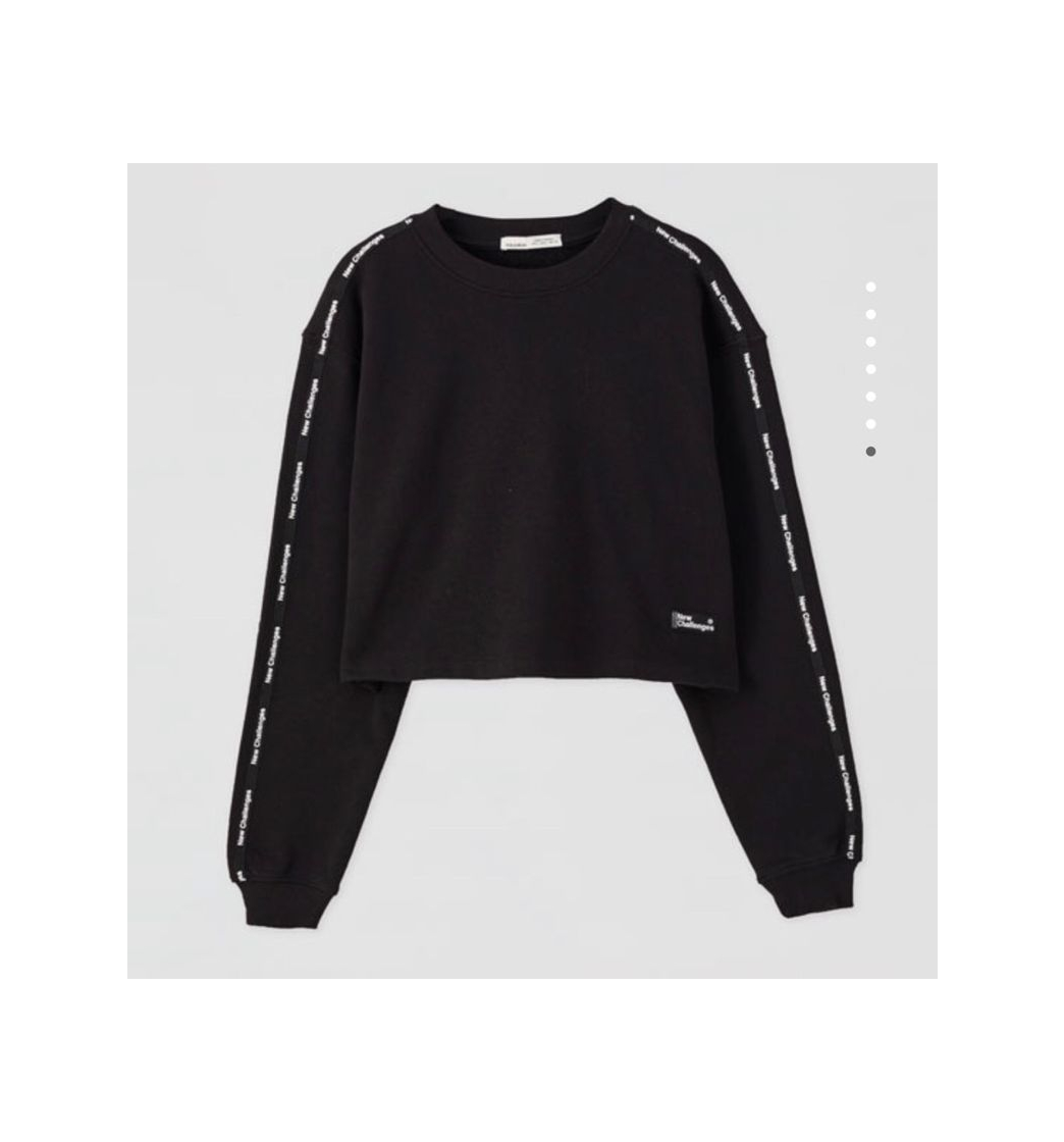 Products Sweatshirt