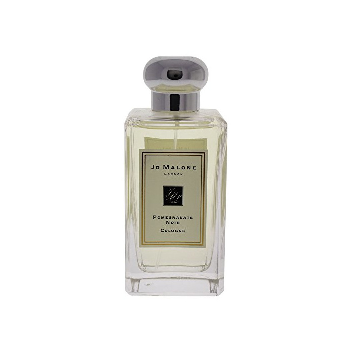 Belleza Jo malone pomegranate noir cologne spray