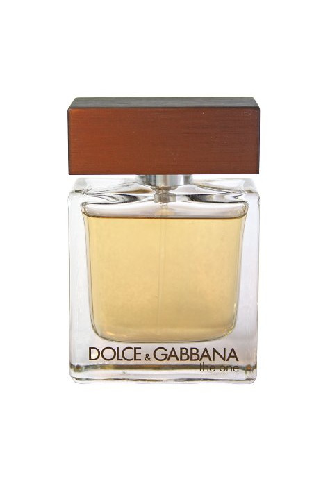 Belleza Dolce & Gabbana 20655