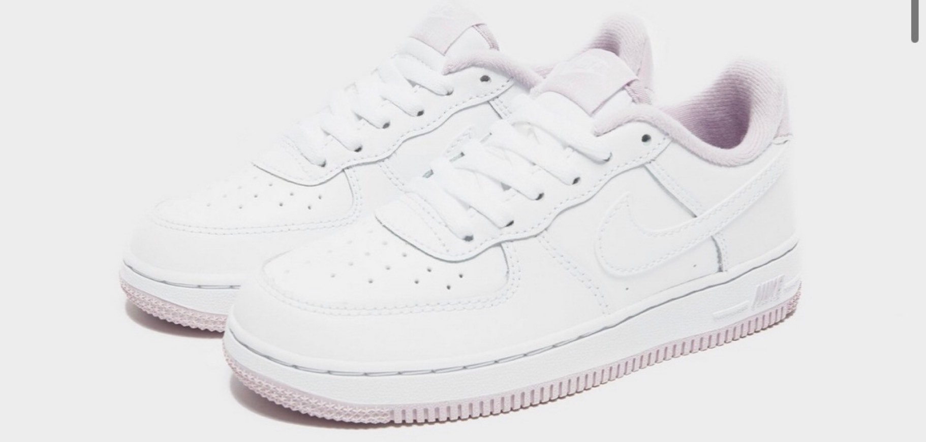 Products Air Force 1 Nike 