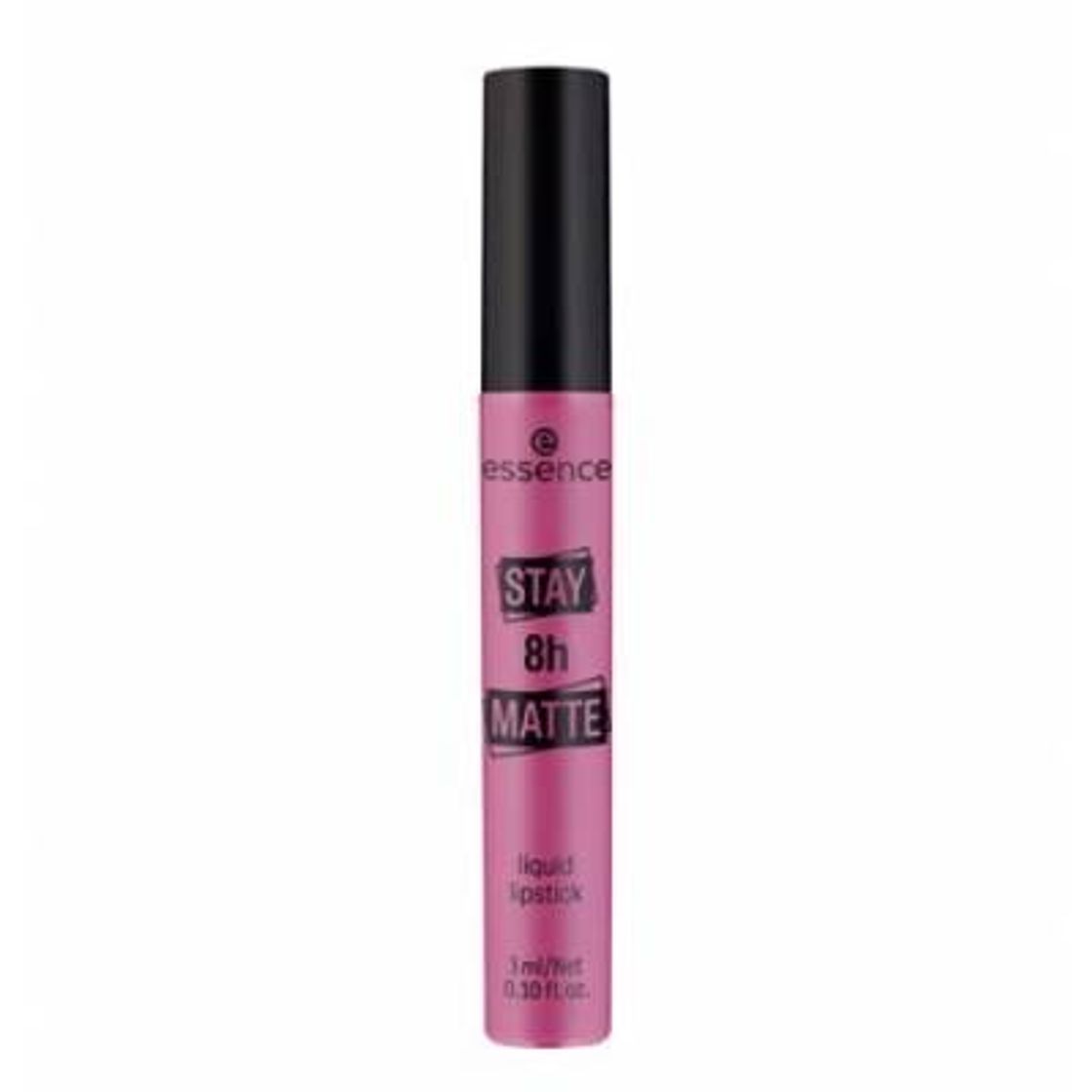 Fashion Essence Stay 8h Matte Liquid Lipstick