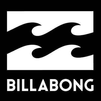 Lugares Billabong