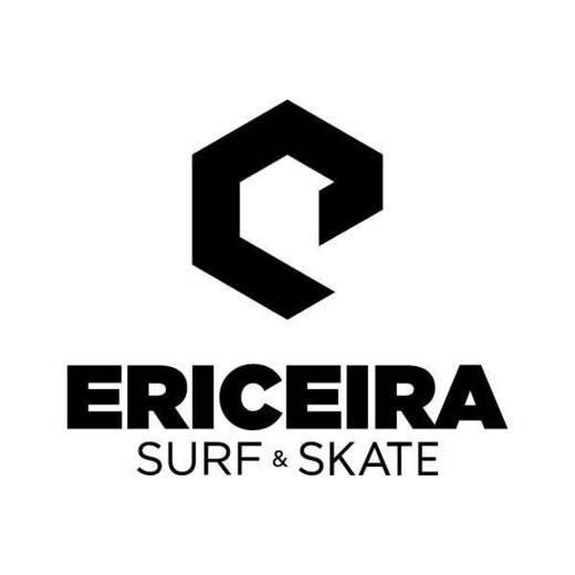 Ericeira Surf Shop