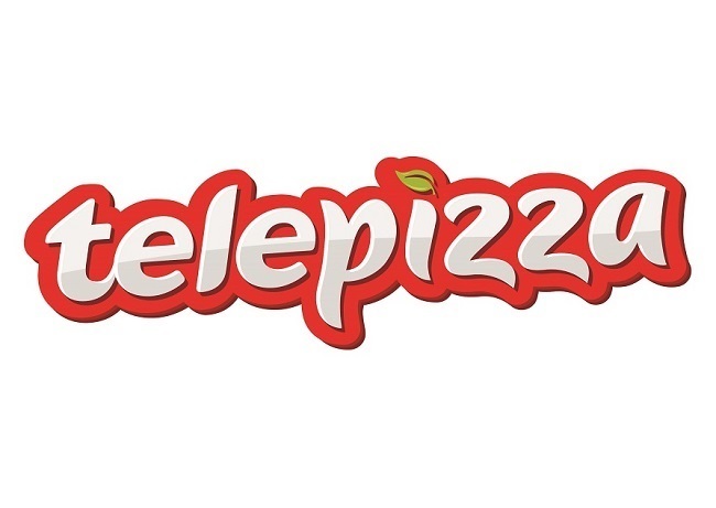 Restaurants Telepizza Antas