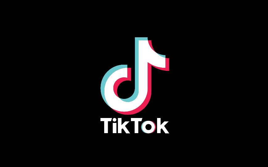 App TikTok