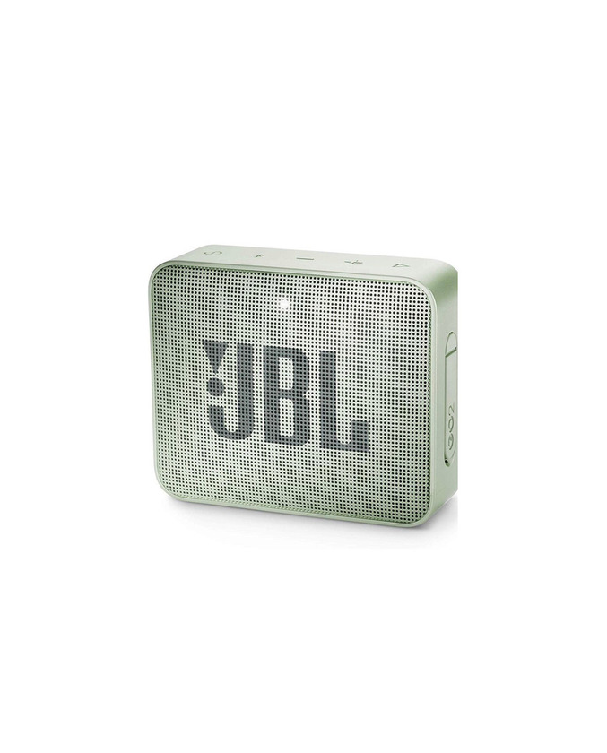 Product Coluna JBL