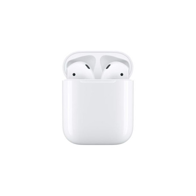 Producto Airpods 