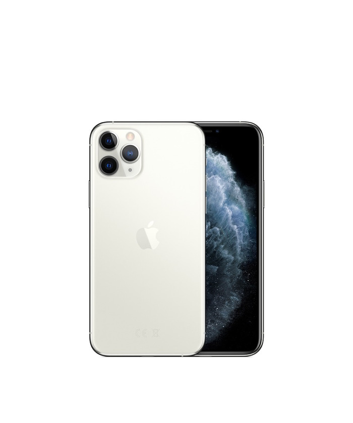 Producto iPhone 11