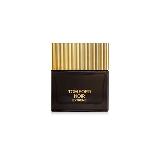 Noir Extreme by Tom Ford 