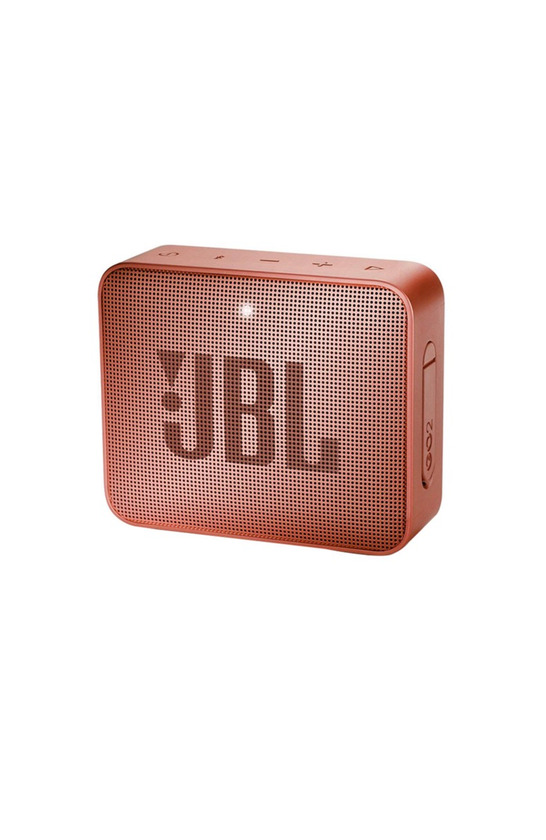 Products JBL GO 