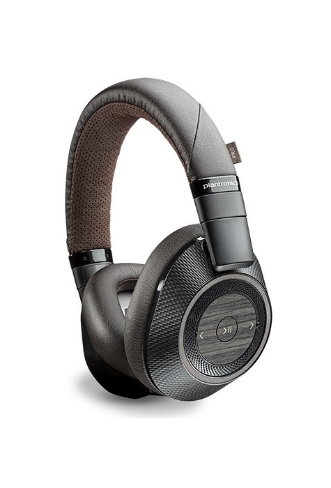 Product Plantronics Backbeat PRO 2