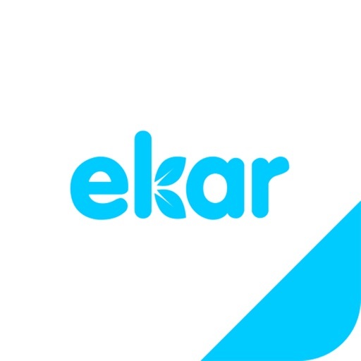 App ekar