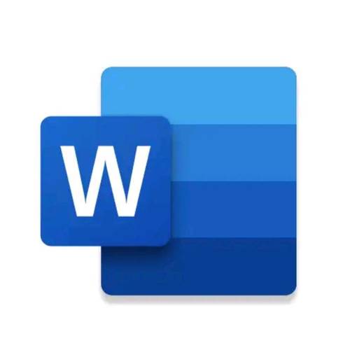 Microsoft Word: Crea & Edita Documentos