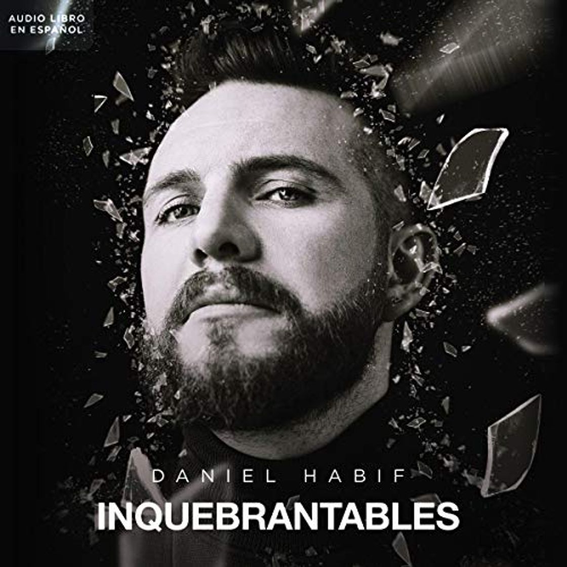 Music Daniel Habif - Inquebrantables 