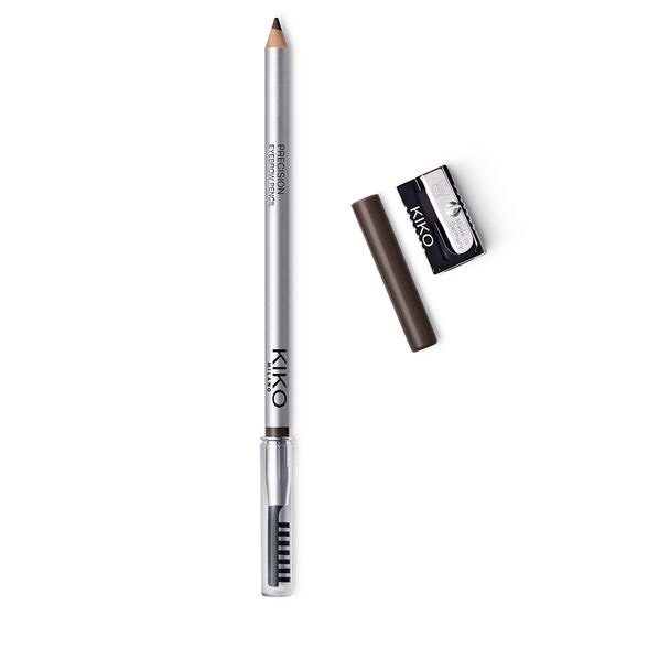 Fashion Kiko Eyebrow Pencil 