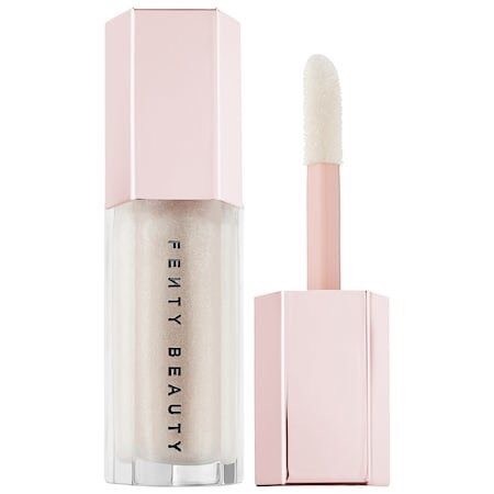 Fashion Fenty Beauty Gloss 