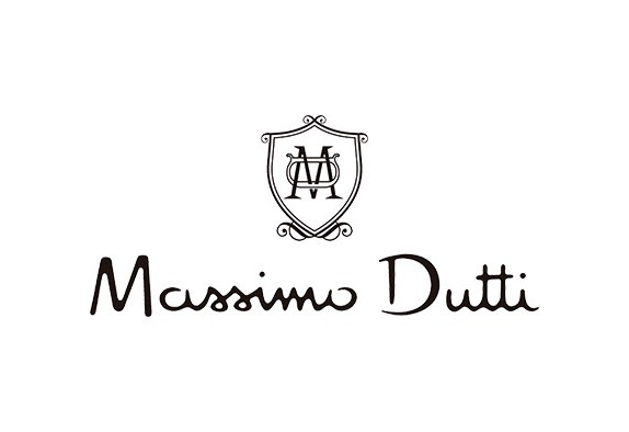 Producto Massimo Dutti 