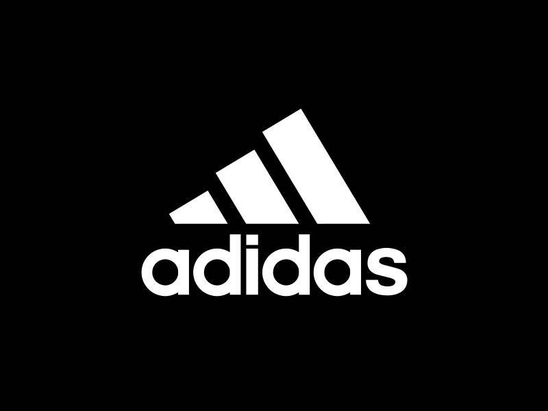 Moda Adidas 