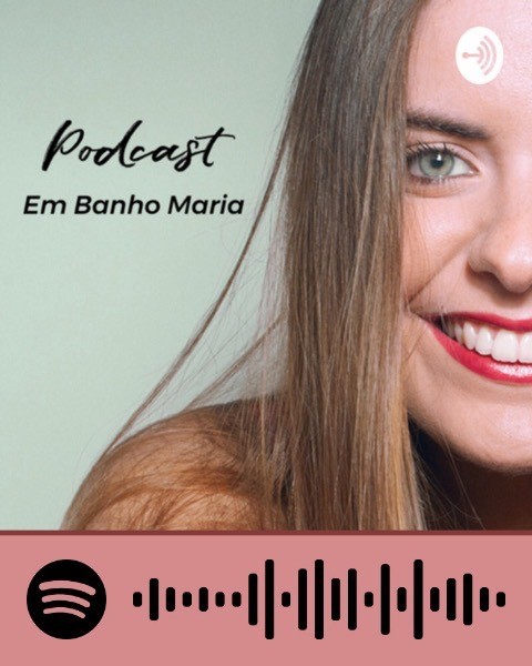 Em Banho Maria