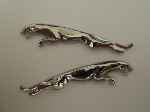 Lugar Tall Elephant Tall Elephant Emblema