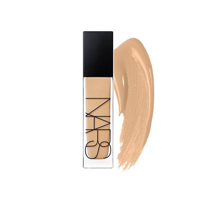 Belleza Nars