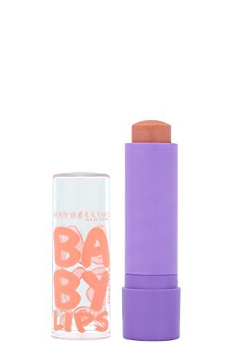 Belleza Maybelline New York Barra de labios