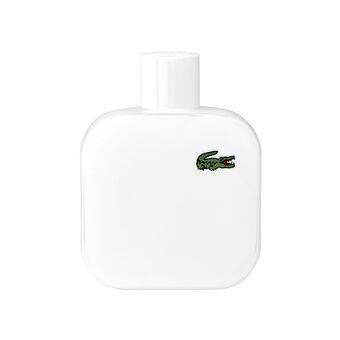 Moda Lacoste L.12.12 Blanc