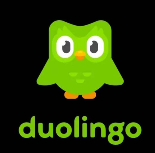 Duolingo : Aprender Linguas