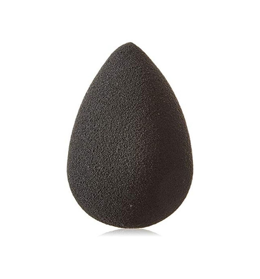 Beauty Beautyblender Esponja Tono Black