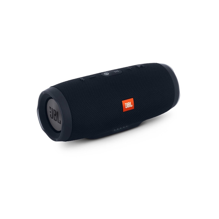 Product JBL Charge 3