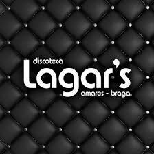 Lugar Discoteca Lagars