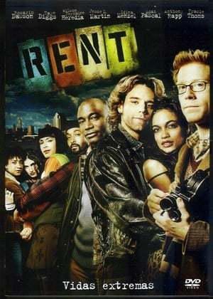 Rent