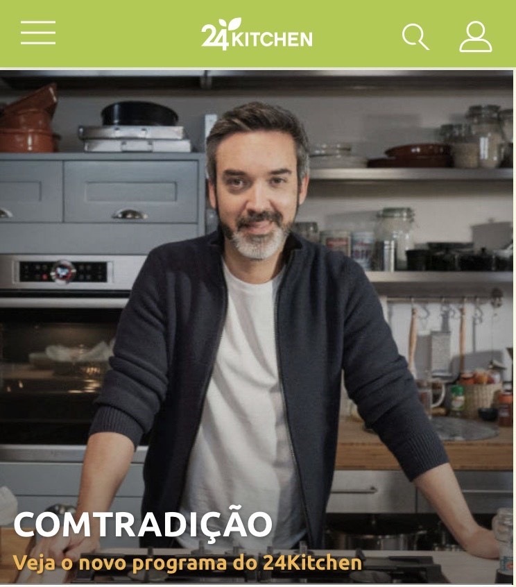 Serie Contradição - Henrique Sá Pessoa