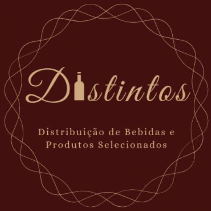 Product Distintos