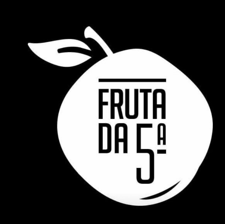 Product Fruta da 5ª