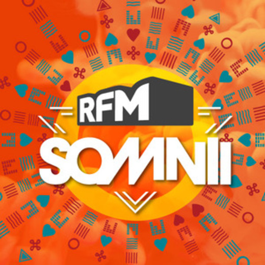 Rfm Somnii