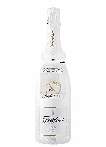 Product Freixenet Cavas