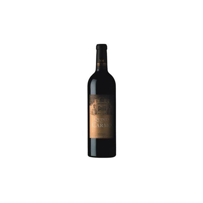 Productos Quinta do Carmo Reserva