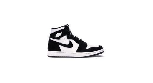 Jordan 1 Retro High Twist