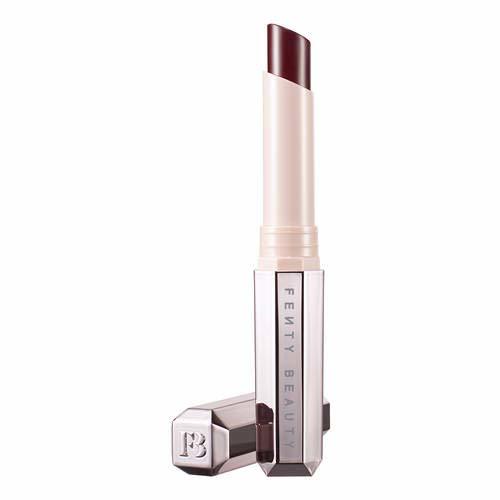 Beauty fenty Beauty by Rihanna Mate oiselle Plush Matte Lipstick Griselda