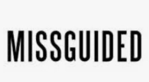 Missguided