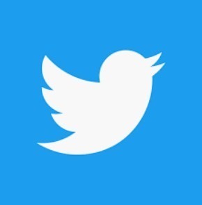 App Twitter 