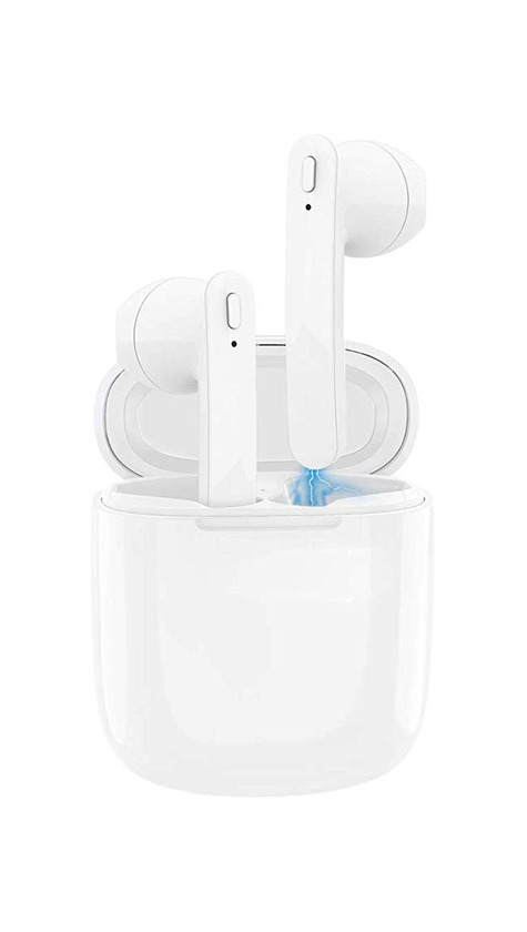 Products AirPods Bluetooth 