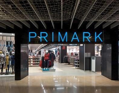 Primark