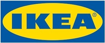 Social IKEA - Móveis e decoração, tudo para a sua casa - IKEA