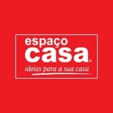 Social Espaço Casa