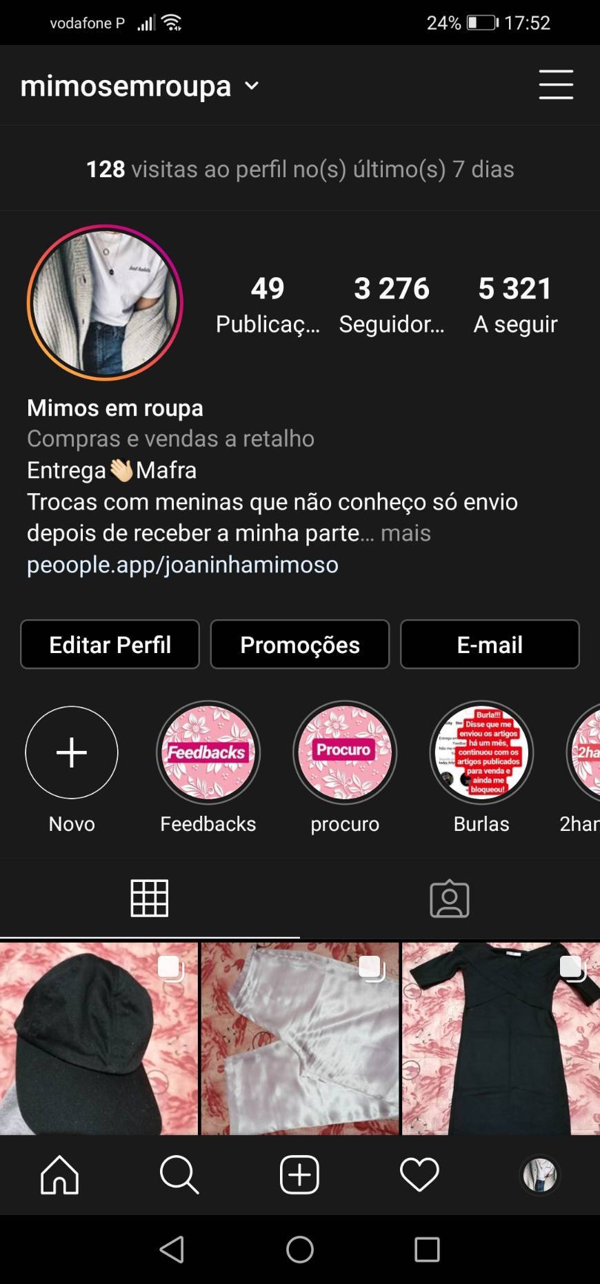 Social Mimosemroupa
