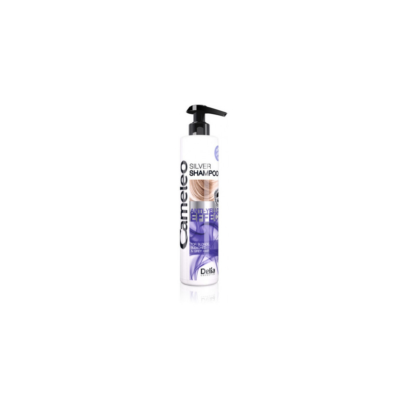 Social Shampoo Roxo Barato 