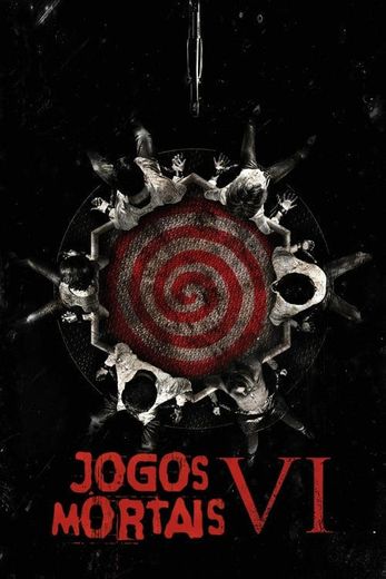 Saw VI